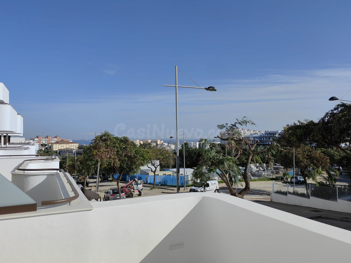 Apartamento 4 habitaciones 167m² en venta - Costa Del Sol
