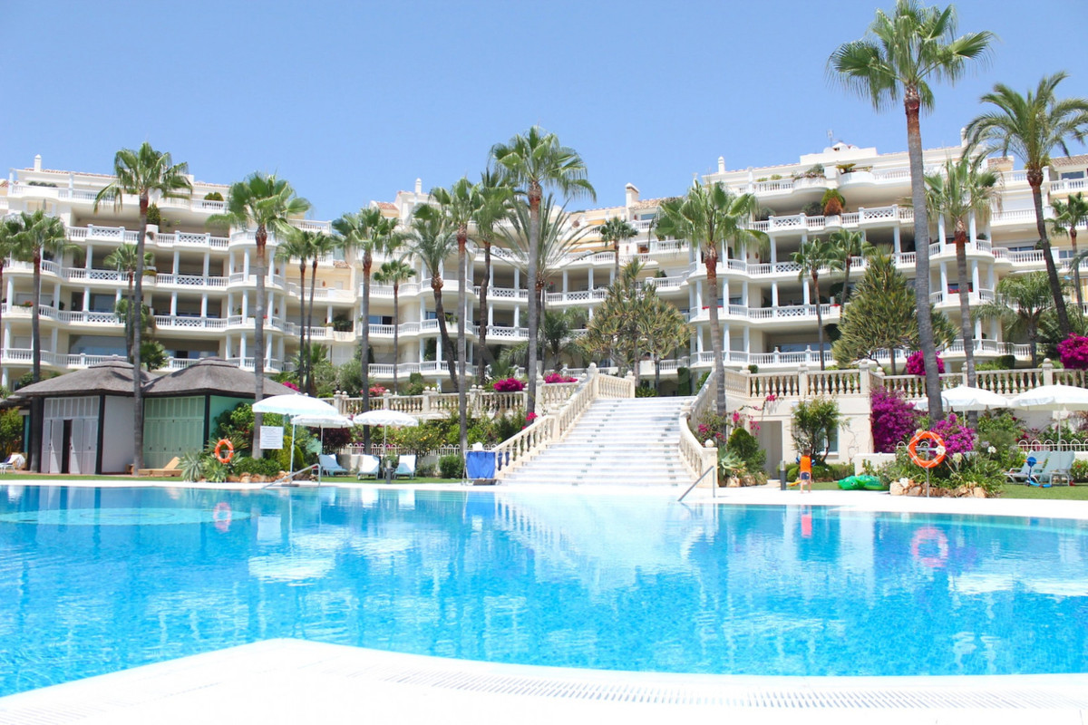 Ático 4 habitaciones 597m² en venta - El Madroñal