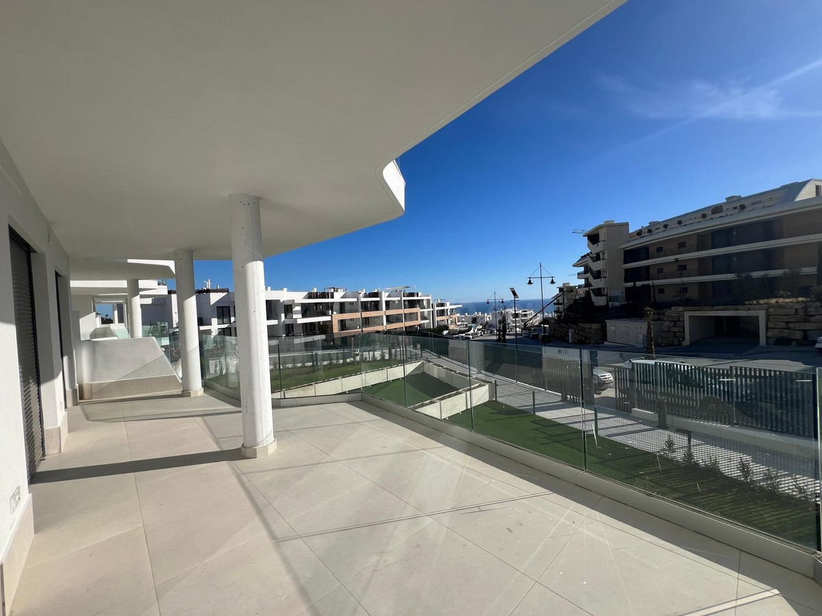 Apartamento 2 habitaciones 75m² en venta - Centro