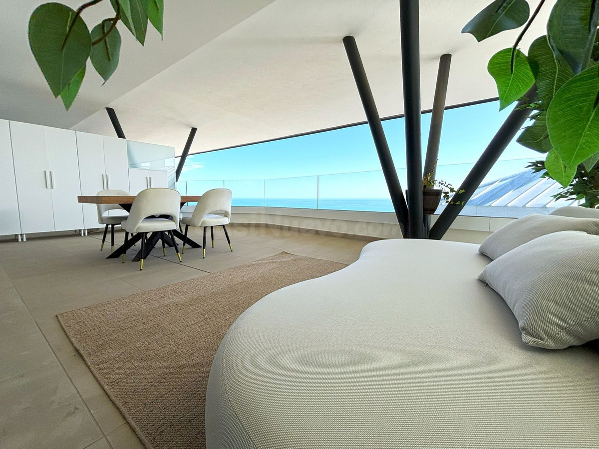 Apartamento 2 habitaciones 71m² en venta - Centro