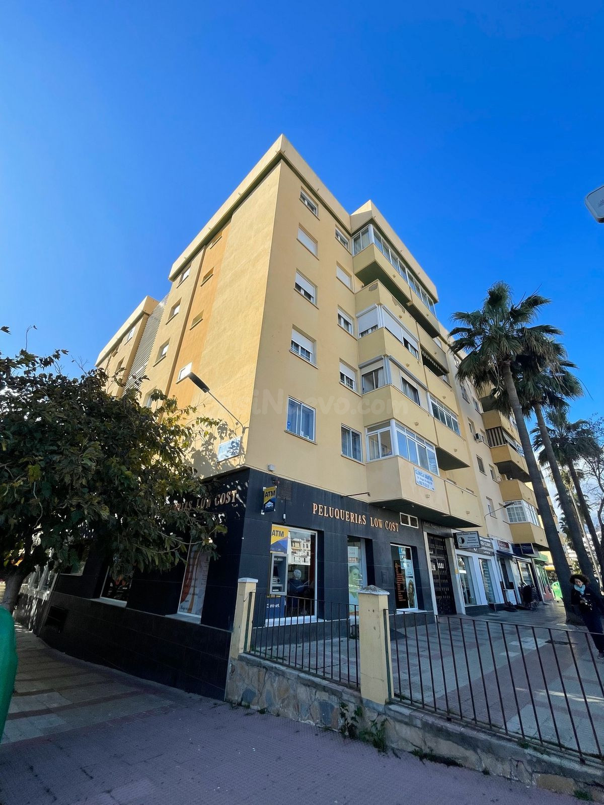 Apartamento 3 habitaciones 113m² en venta - Costa Del Sol