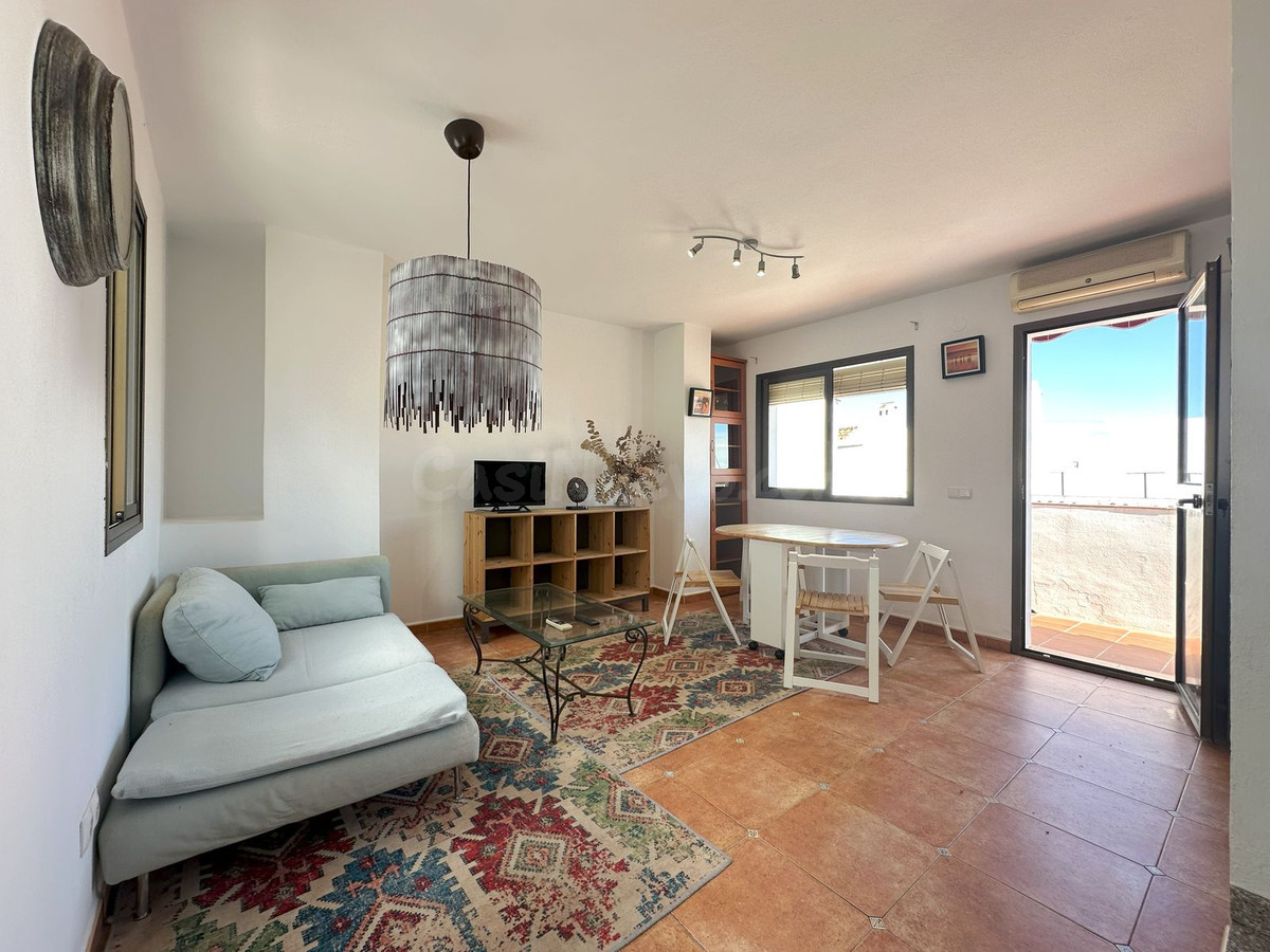 Chalet 3 habitaciones 120m² en venta - Riviera del sol