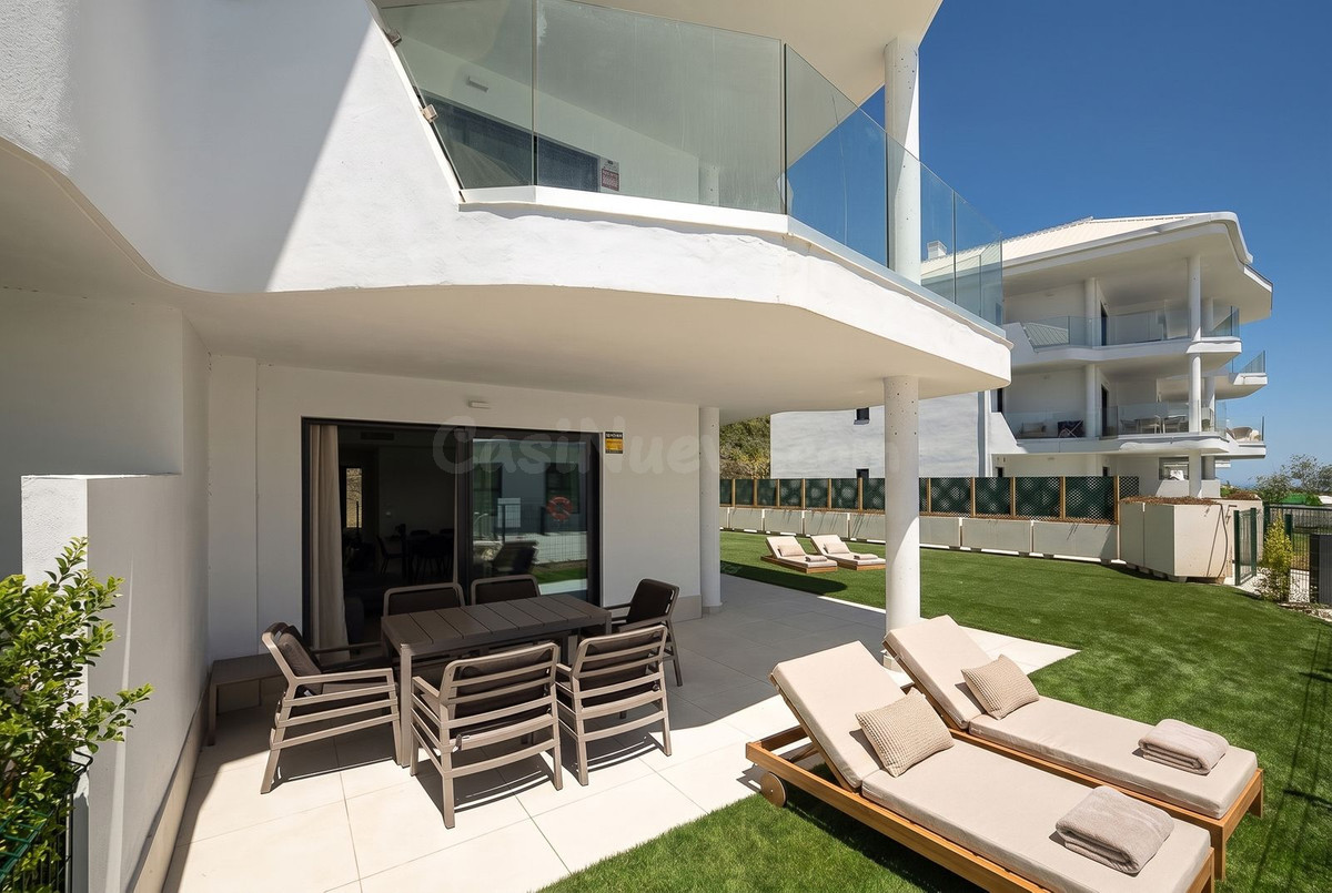 Apartamento 3 habitaciones 93m² en venta - Centro