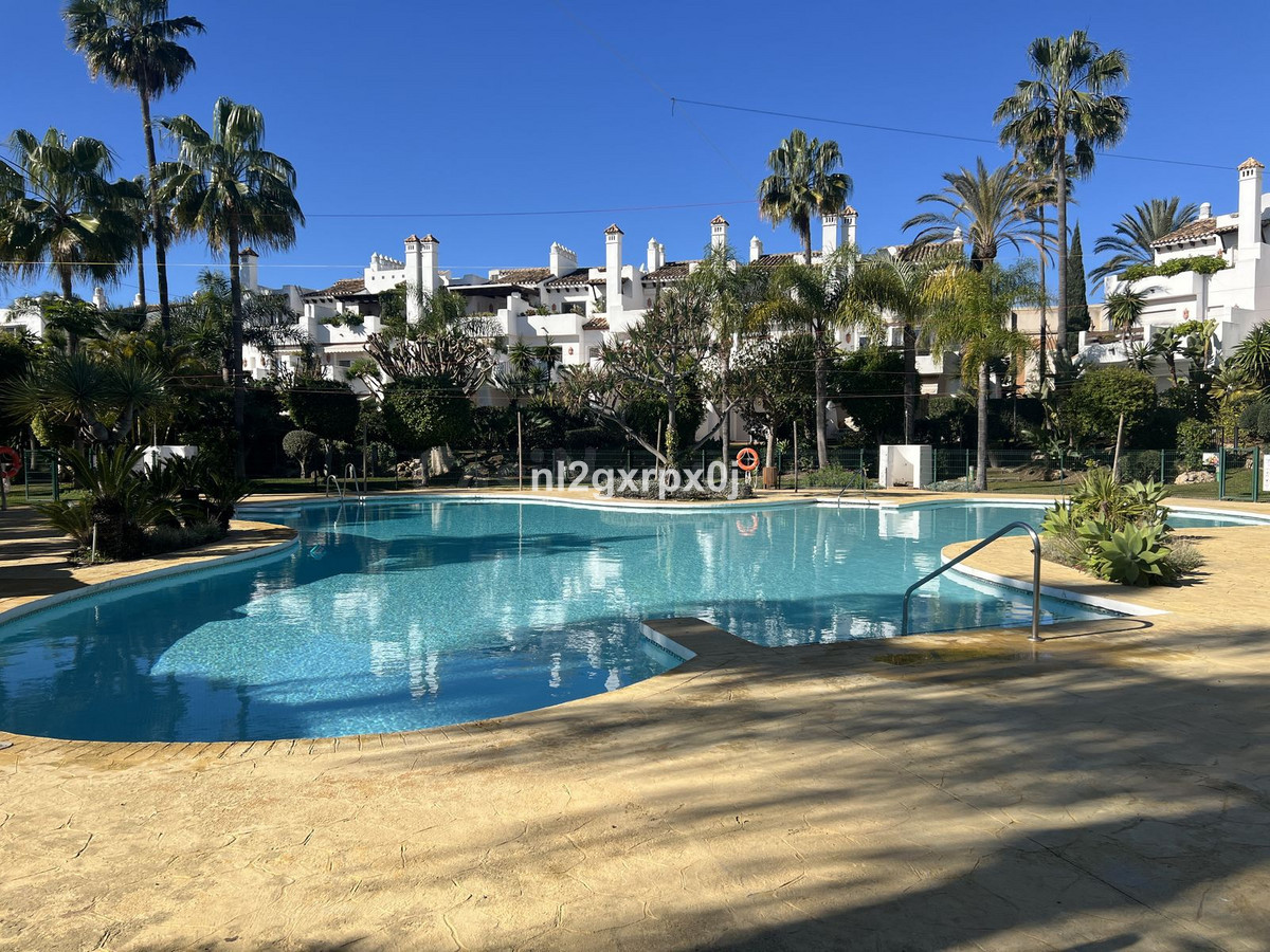 Adosado 3 habitaciones 338m² en venta - Costa Del Sol