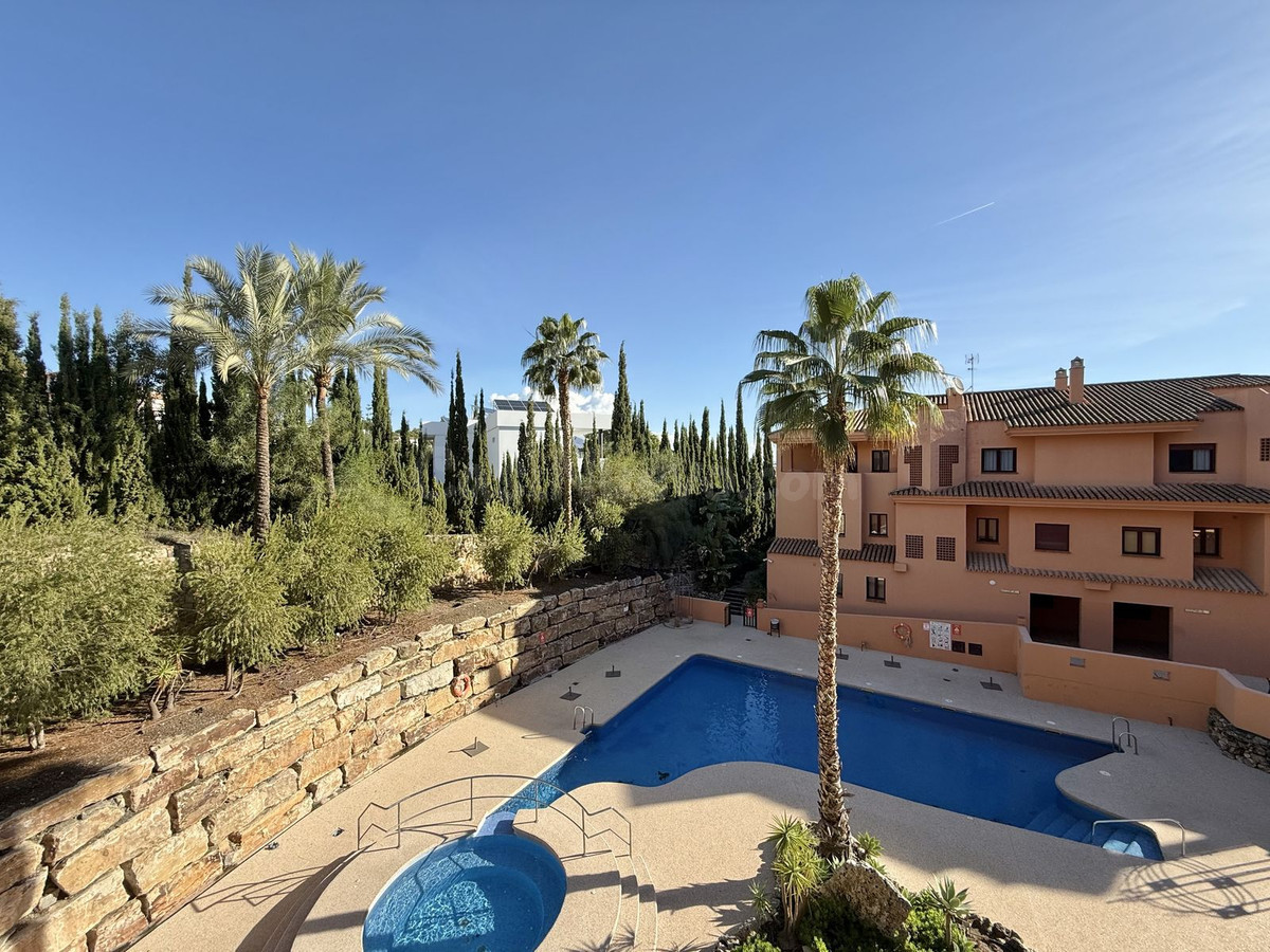Apartamento 1 habitación 70m² en venta - Costa del Sol