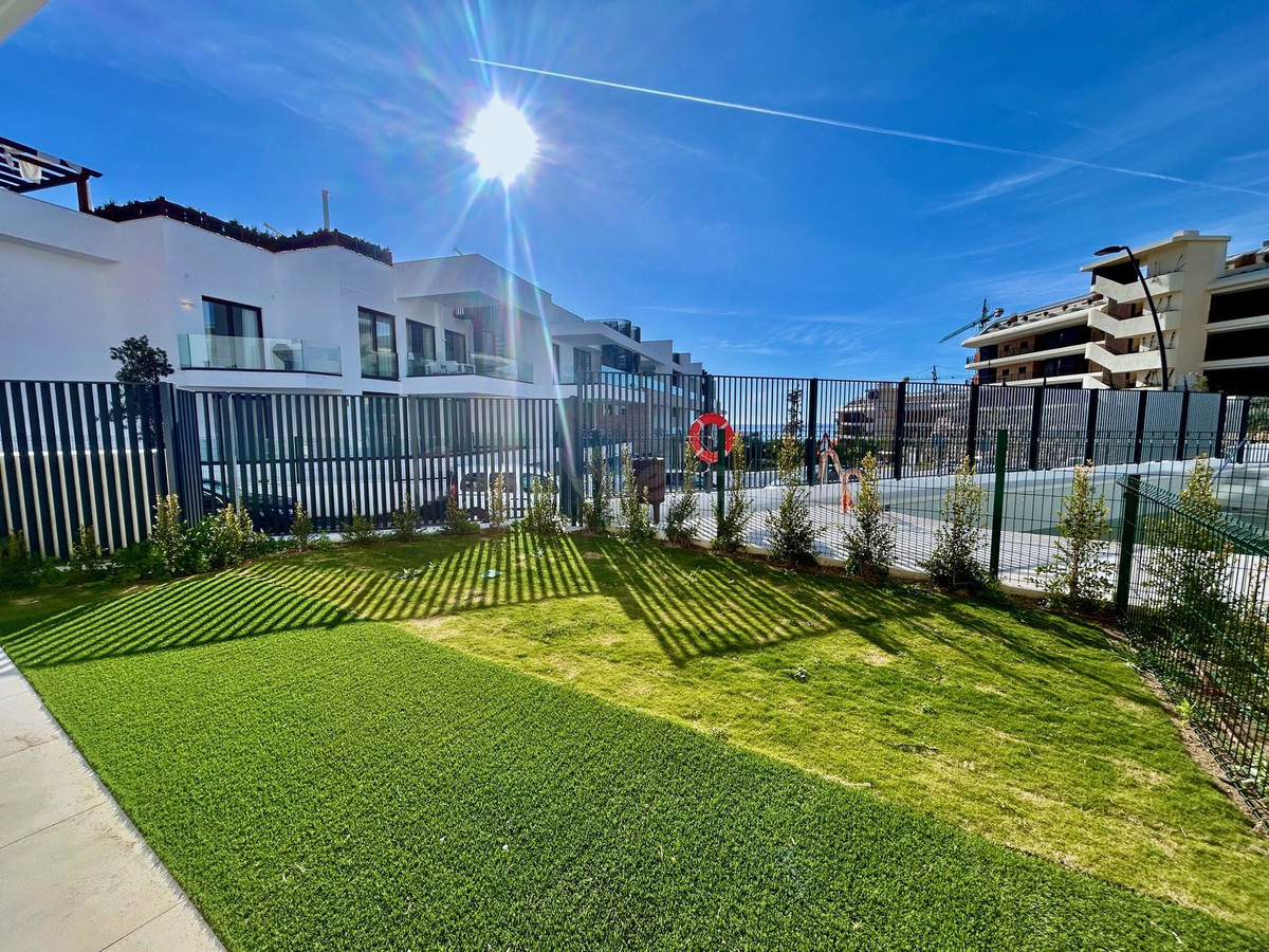 Apartamento 3 habitaciones 91m² en venta - Centro