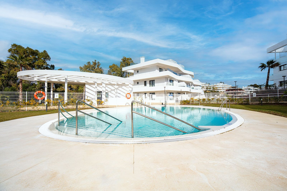 Apartamento 2 habitaciones 75m² en venta - Costa Del Sol