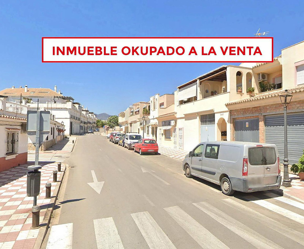 Apartamento 3 habitaciones 105m² en venta - Costa Del Sol