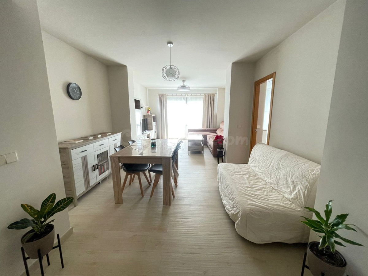 Apartamento 3 habitaciones 95m² en venta - Costa Del Sol