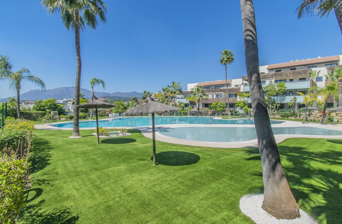 Apartamento 2 habitaciones 91m² en venta - Costa del Sol