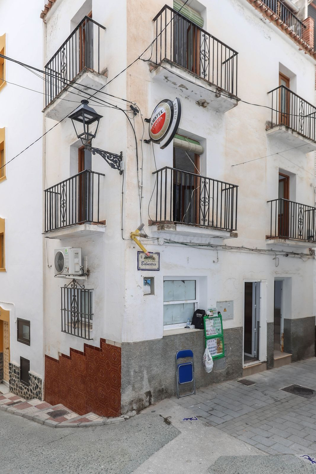 Adosado 2 habitaciones 119m² en venta - South of spain