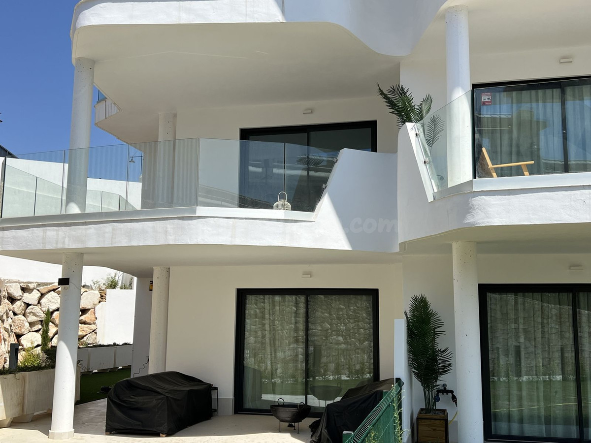 Apartamento 3 habitaciones 93m² en venta - Centro