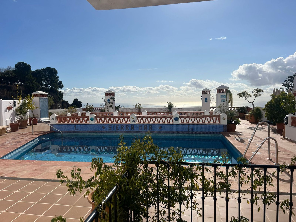 Apartamento 1 habitación 68m² en venta - Riviera del sol