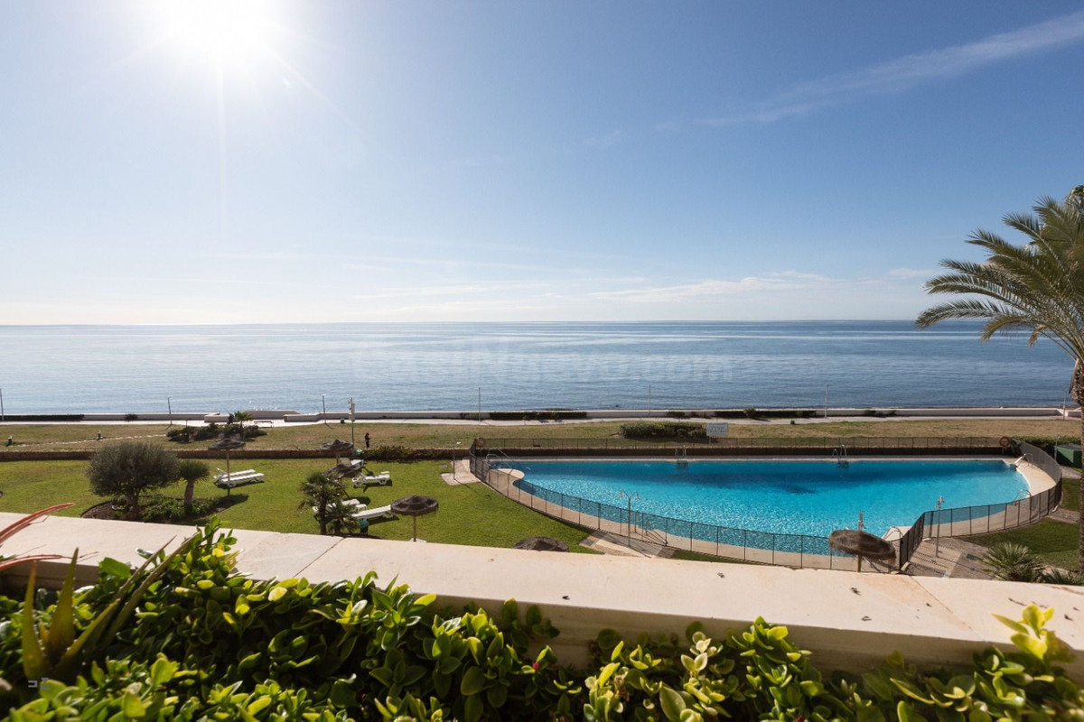 Apartamento 3 habitaciones 113m² en venta - Costa Del Sol