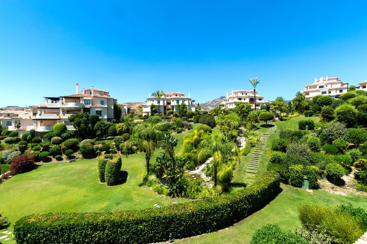 Ático Dúplex 3 habitaciones 376m² en venta - Costa del Sol - foto 2