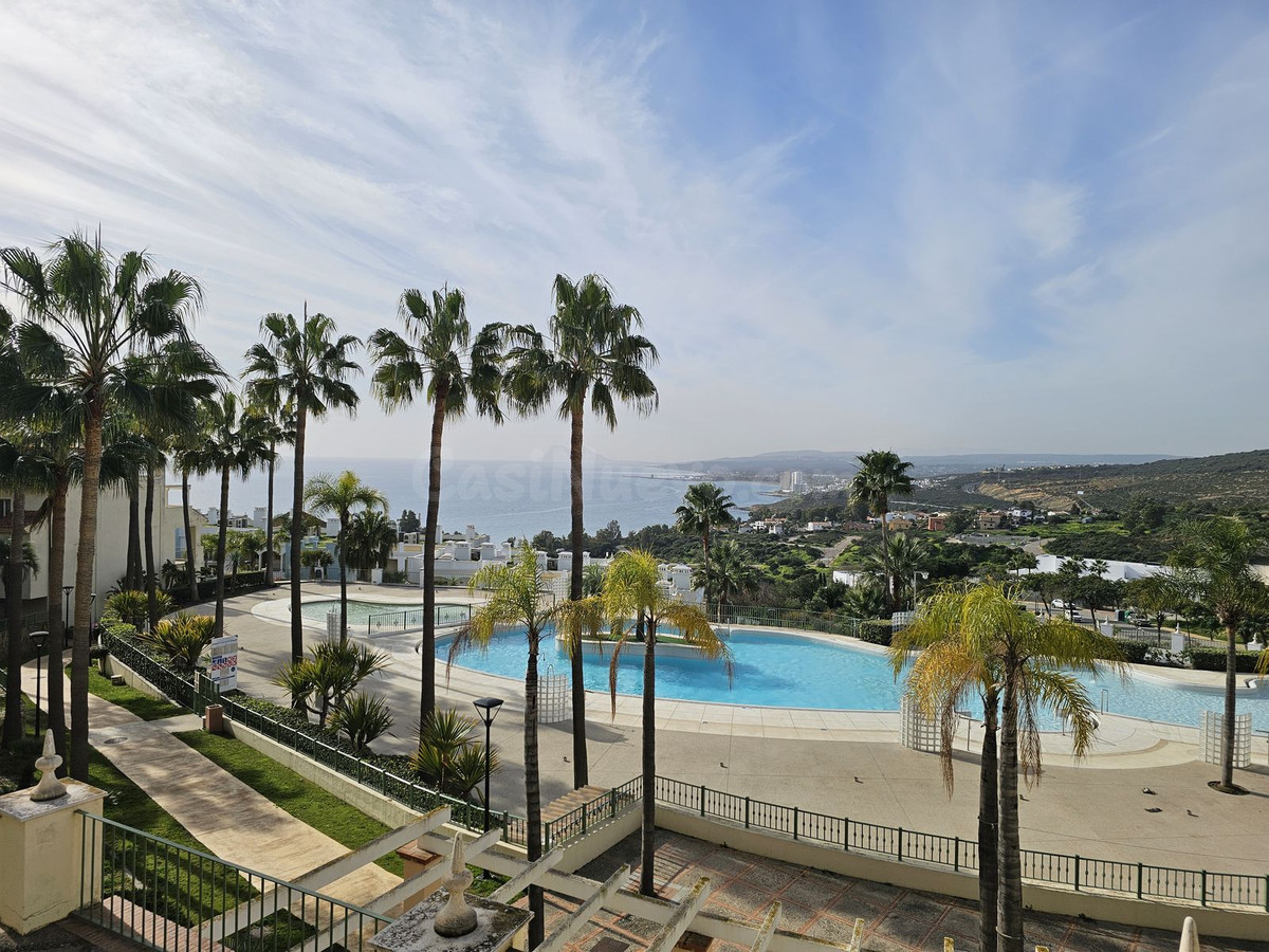Apartamento 1 habitación 60m² en venta - Costa del Sol