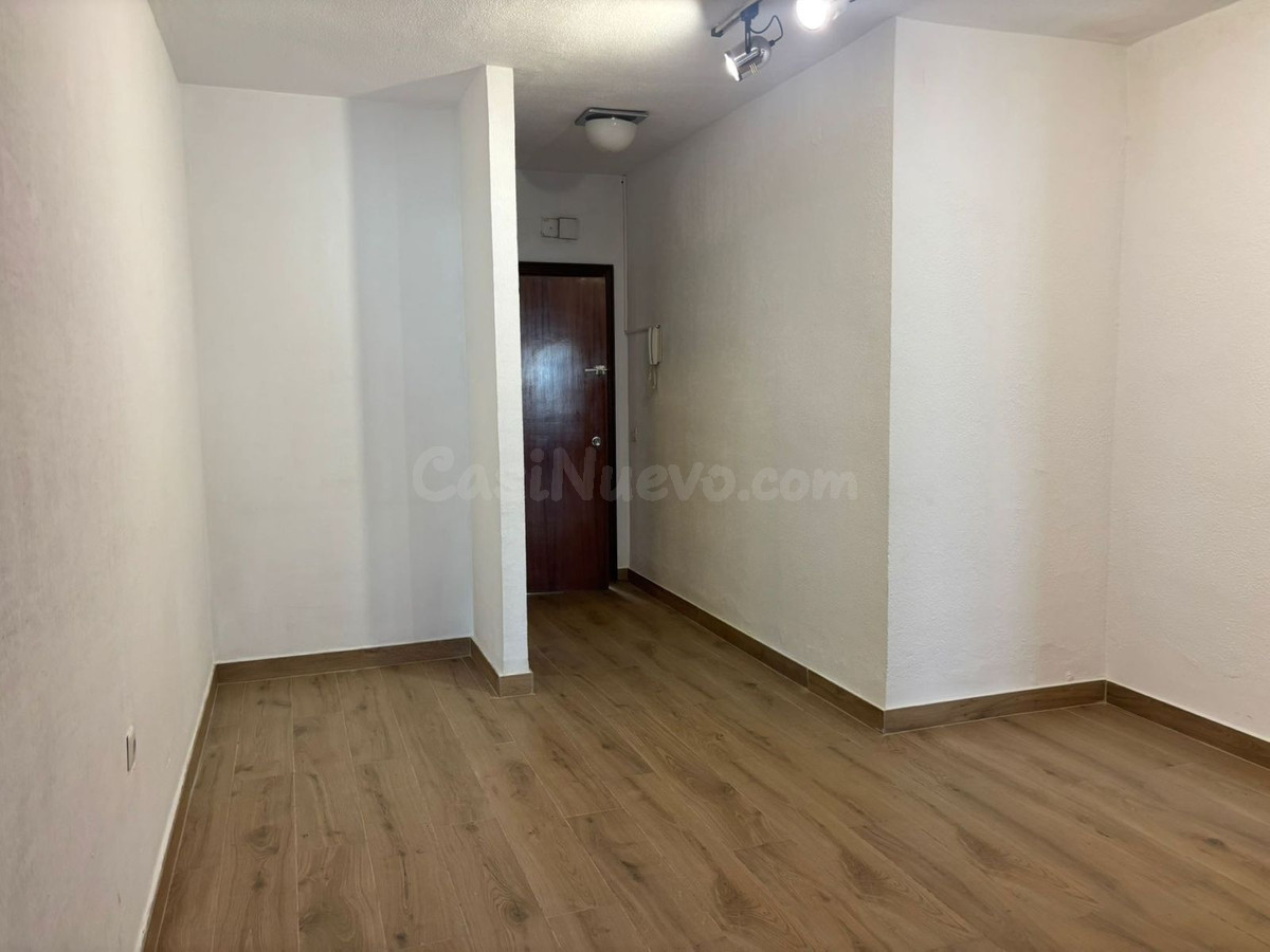 Apartamento 3 habitaciones 145m² en venta - Marbella