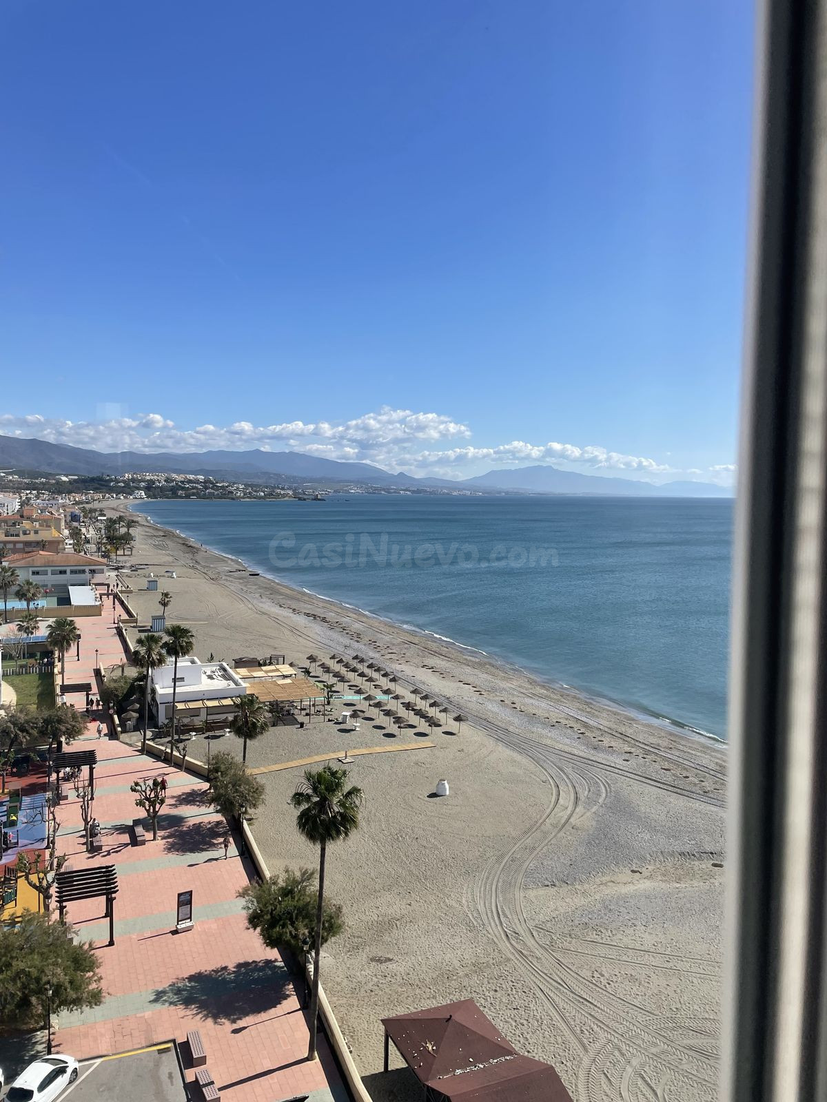 Ático 3 habitaciones 84m² en venta - Costa Del Sol
