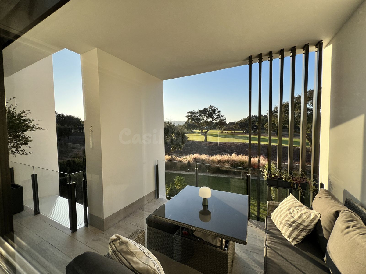 Adosado 3 habitaciones 280m² en venta - San Roque Pueblo