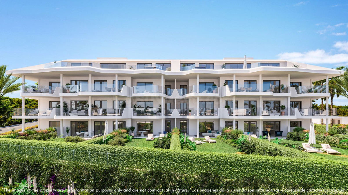 Apartamento 3 habitaciones 118m² en venta - Centro