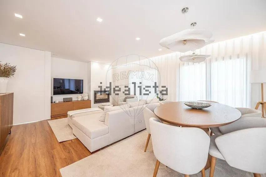 Chalet 3 habitaciones 221m² en venta - Taíde