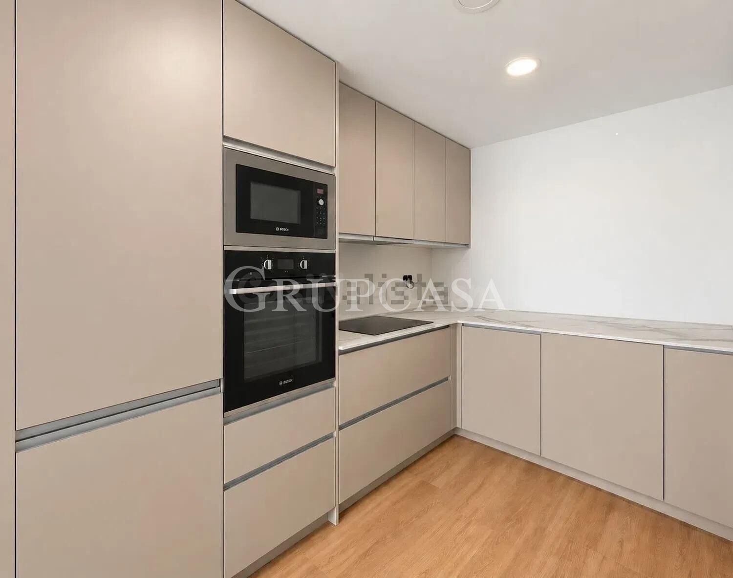 Piso 2 habitaciones 68m² en venta - Centre Històric