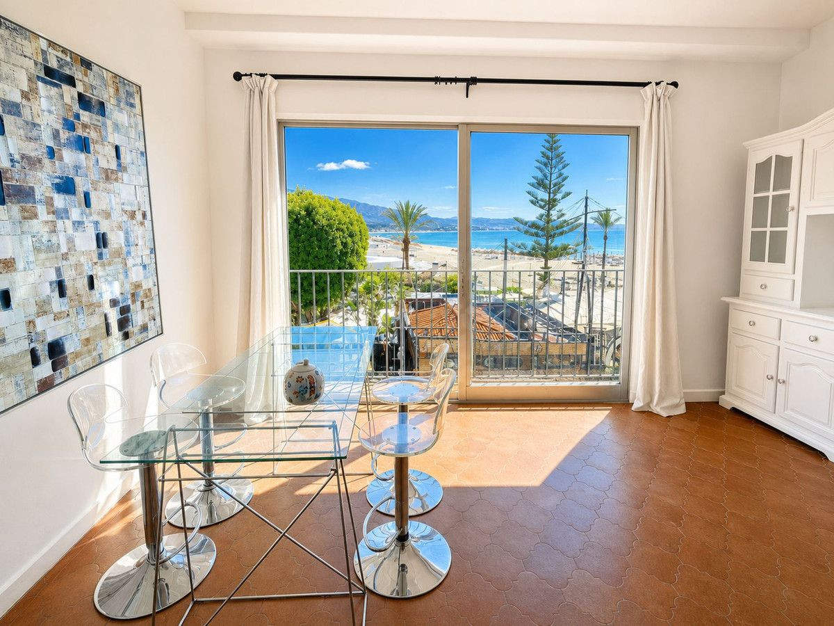 Apartamento 1 habitación 79m² en venta - Las Lomas de Río Verde