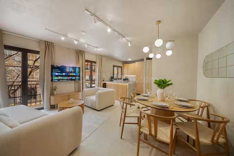 Apartamento 3 habitaciones 80m² en venta - Marbella