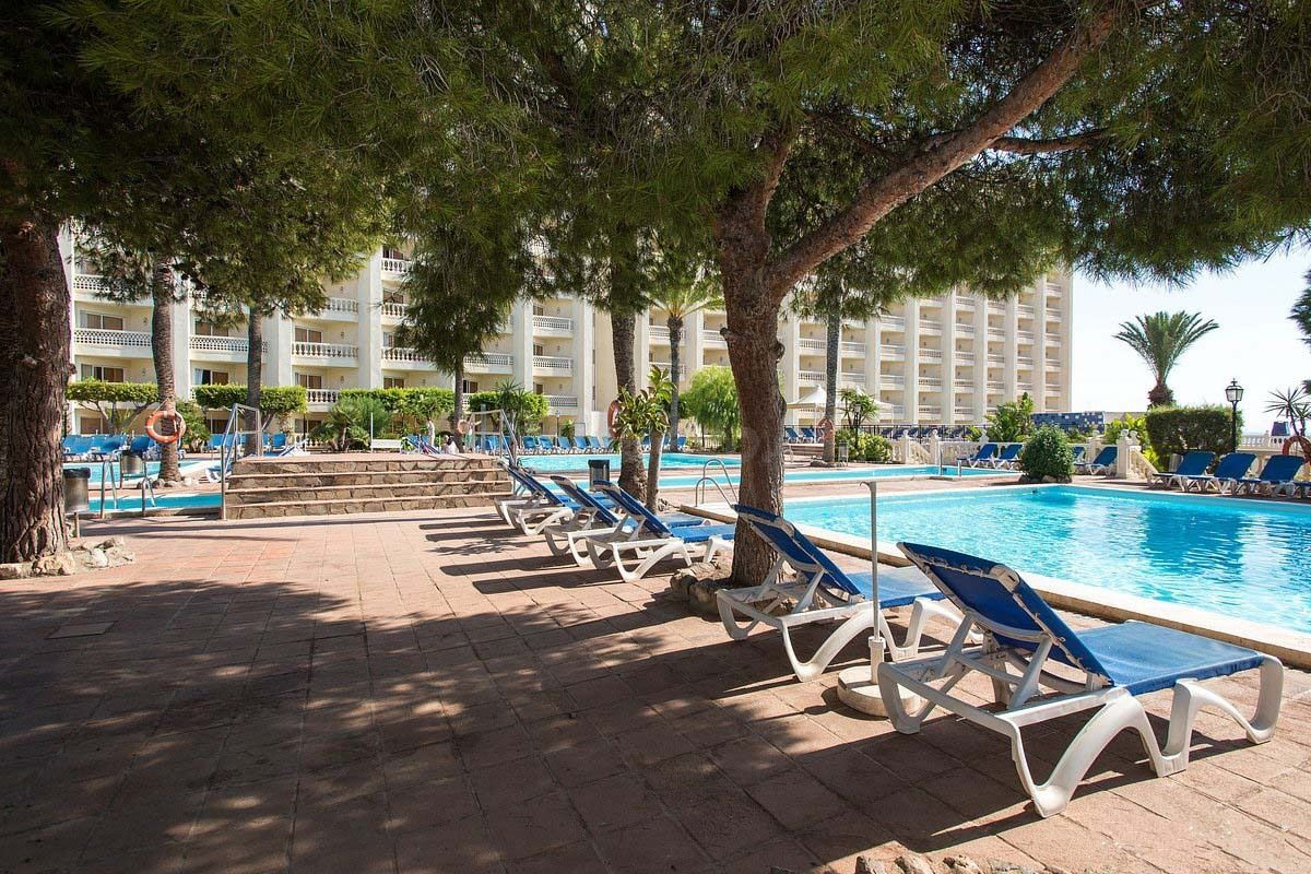 Local comercial en venta - Aguadulce norte