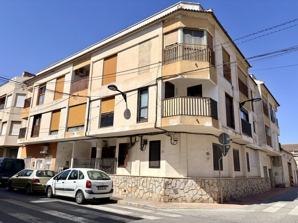 Apartamento 3 habitaciones 110m² en venta - Pueblo 5