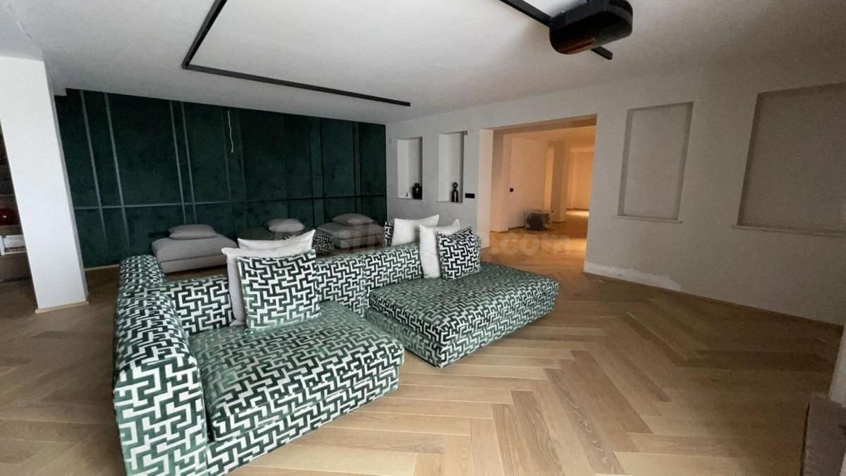 Villa 5 habitaciones 838m² en venta - El Paraíso - foto 5