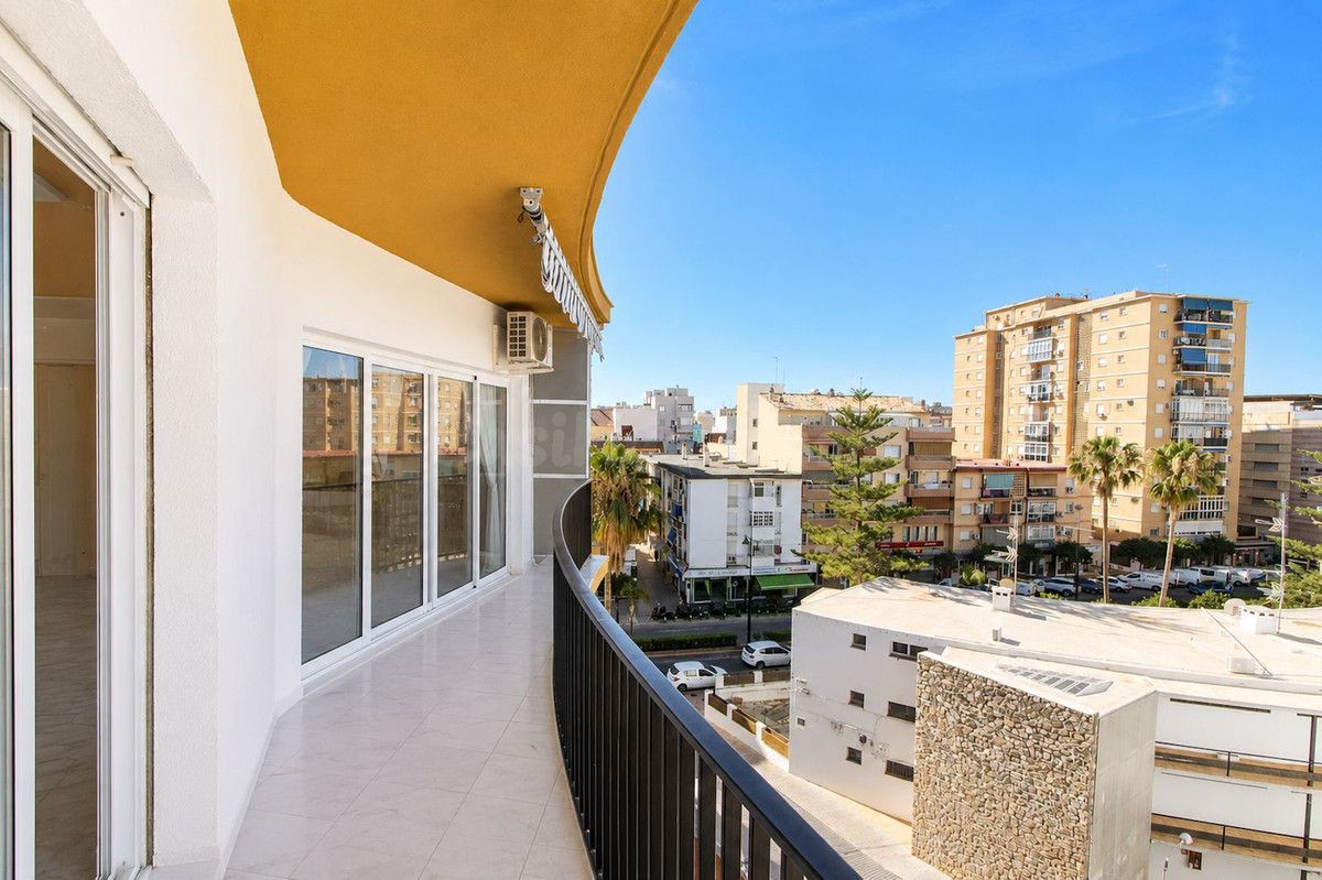 Apartamento 3 habitaciones 122m² en venta - Campo de Mijas