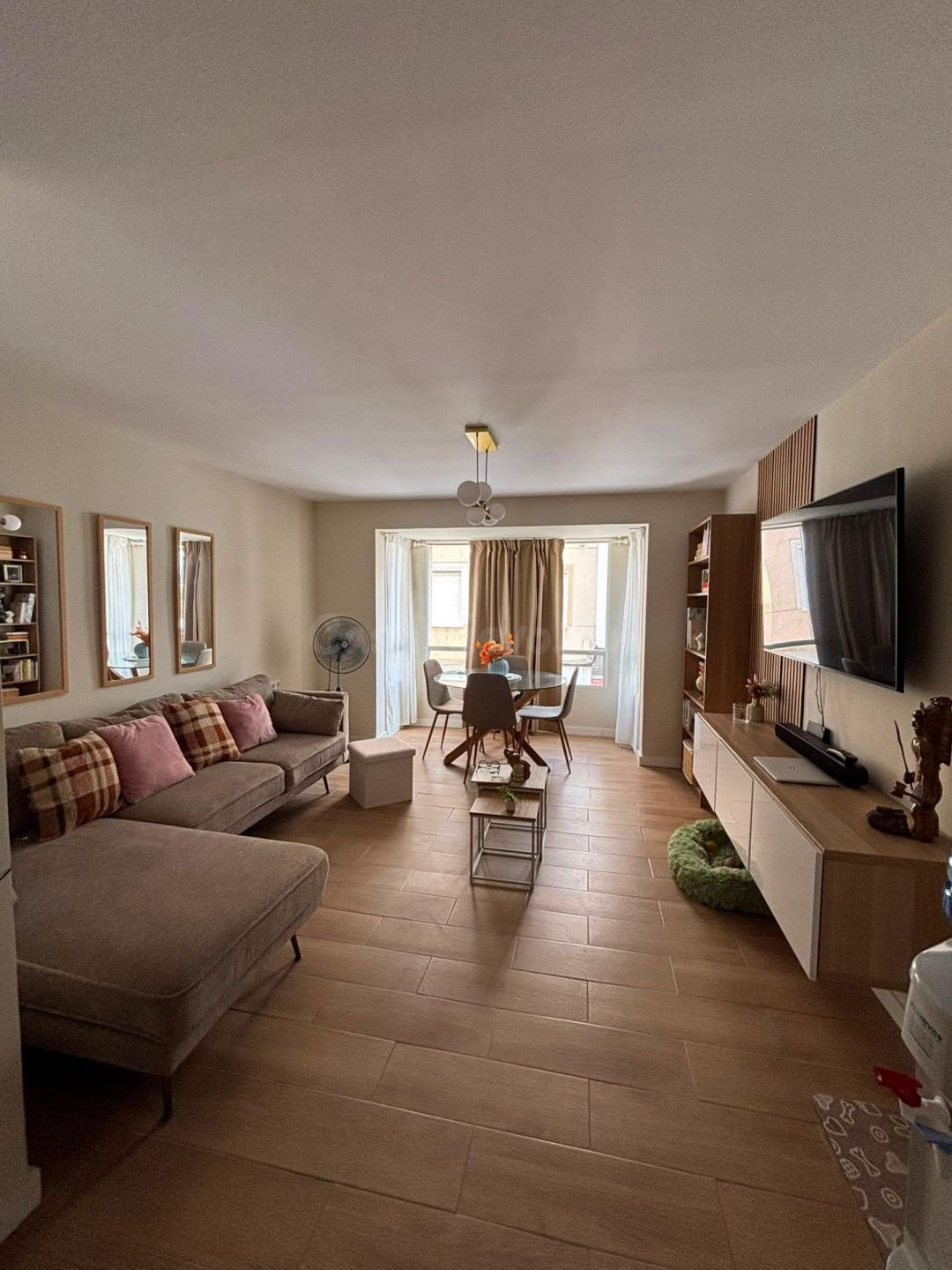 Piso 4 habitaciones 180m² en venta - torrevieja