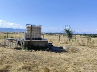 Suelo urbanizable en Venta en Torrecaballeros Segovia - foto 3