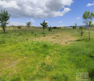 Suelo urbanizable en Venta en Torrecaballeros Segovia - foto 5