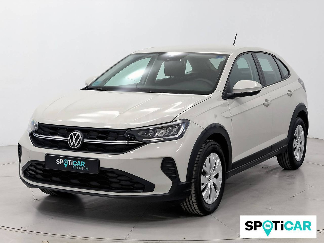 Volkswagen Taigo 1.0 TSI 70kW (95CV) Life