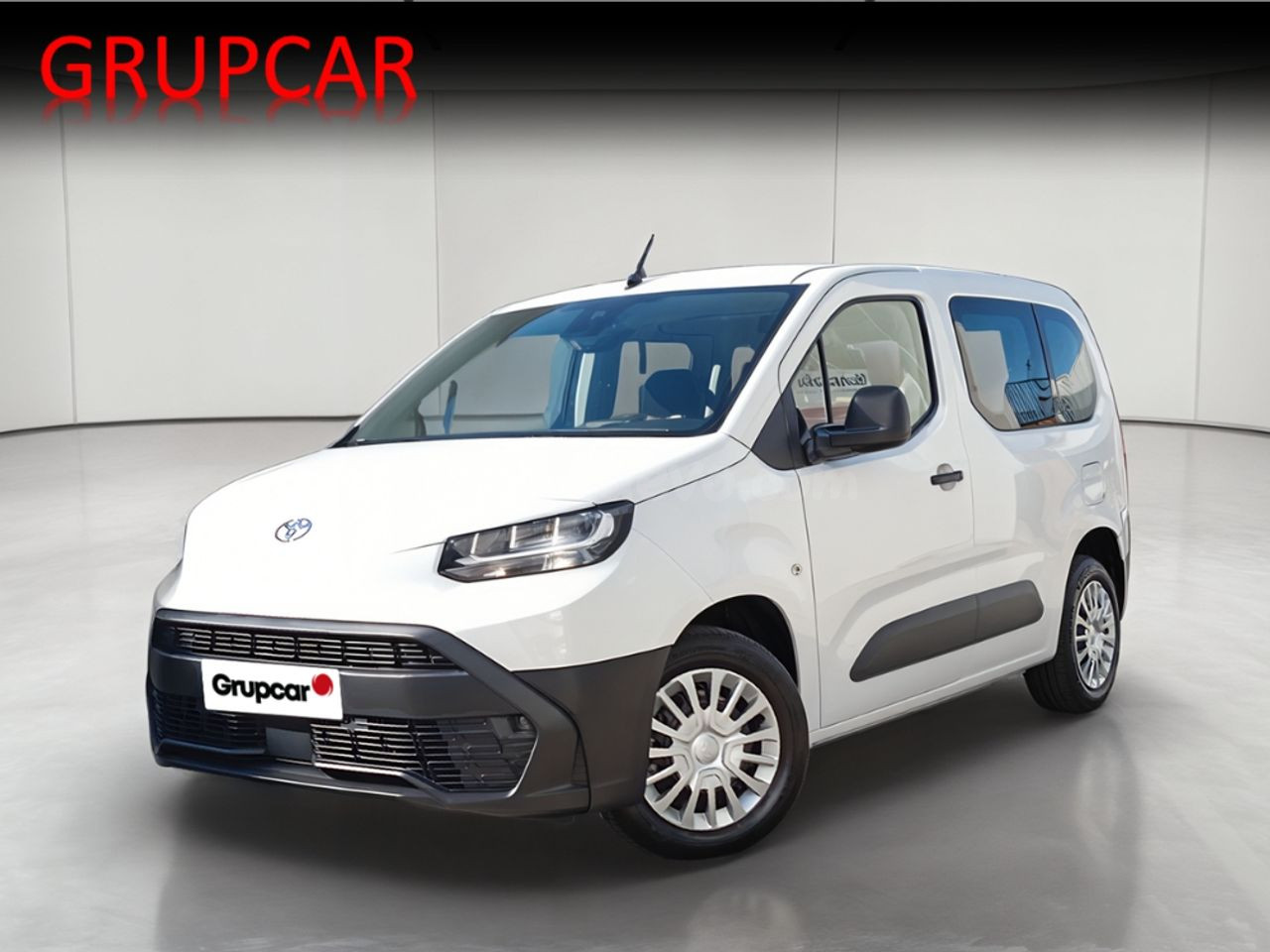 Toyota Proace City Combi L1 GX M1