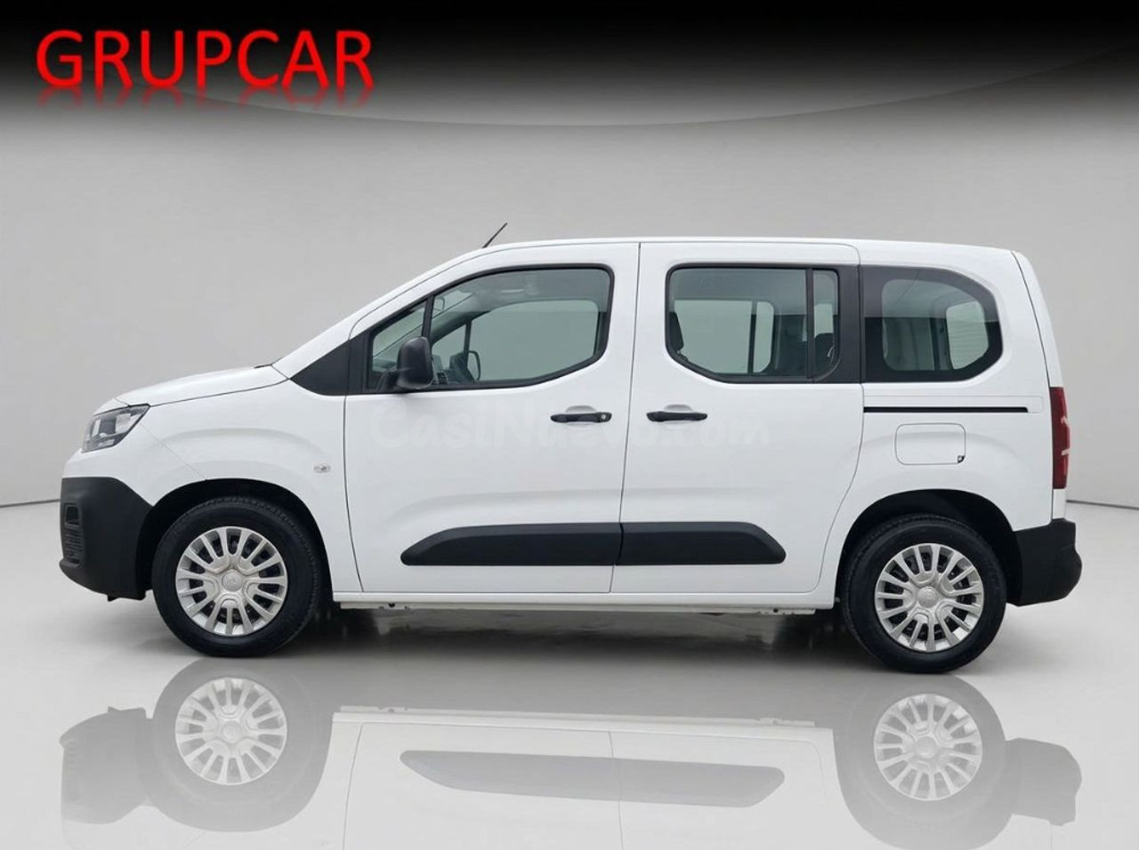 Toyota Proace City Combi L1 GX M1 - foto 3
