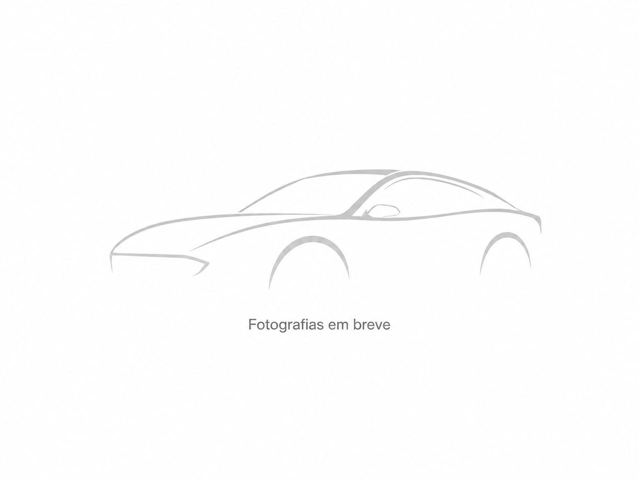 Citroën C5 Aircross 2 Híbrido 145cv Automático Max