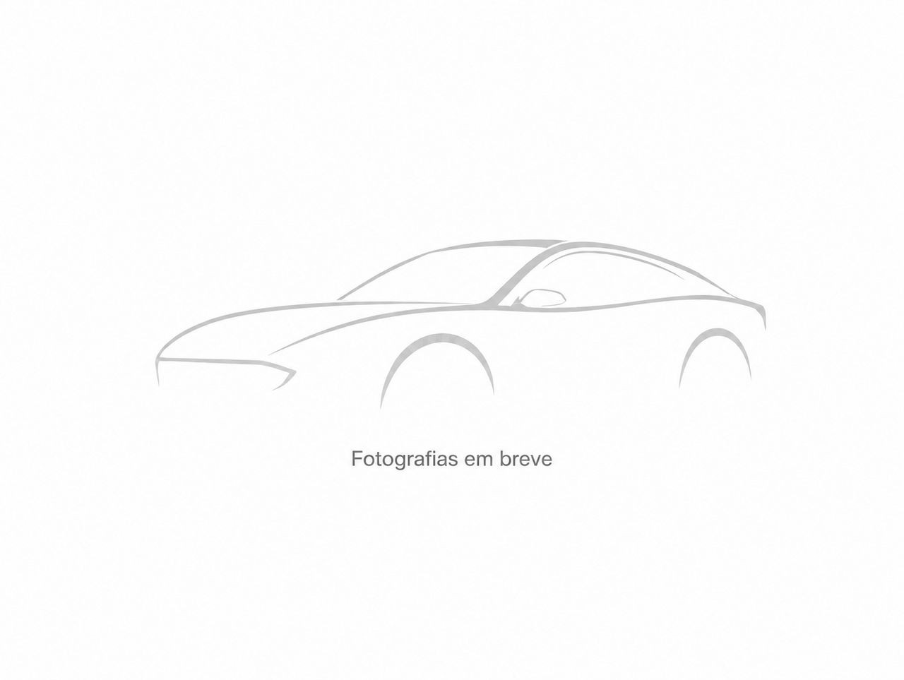 Peugeot 308 3 SW  1.2 Hybrid 145cv e-DCS6 Allure