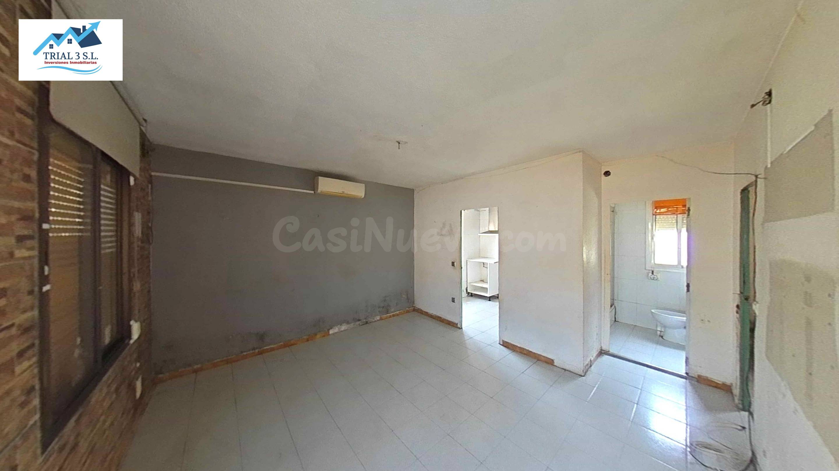 Venta Casa en Massanes (Girona)