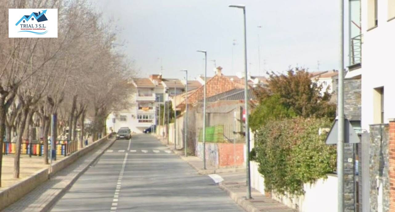 Venta de Piso en Almena Seseña (Toledo)