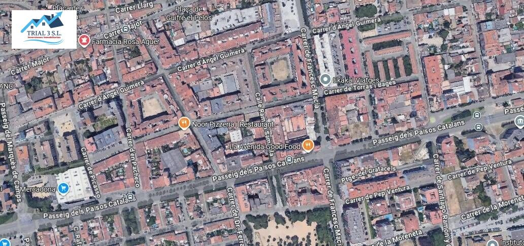 Venta Piso en Salt (Girona) - foto 2