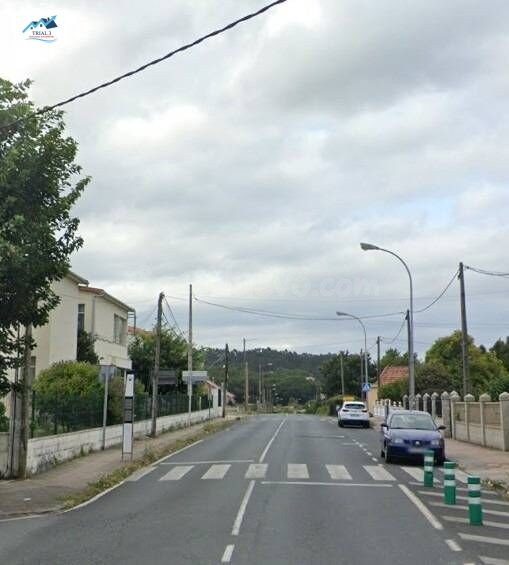 Venta de trastero en Mugardos (A Coruña)