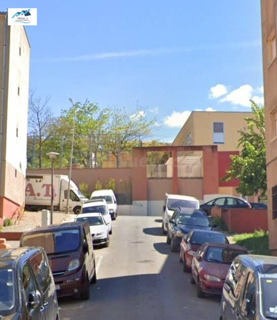 Venta de piso en Girona - foto 2