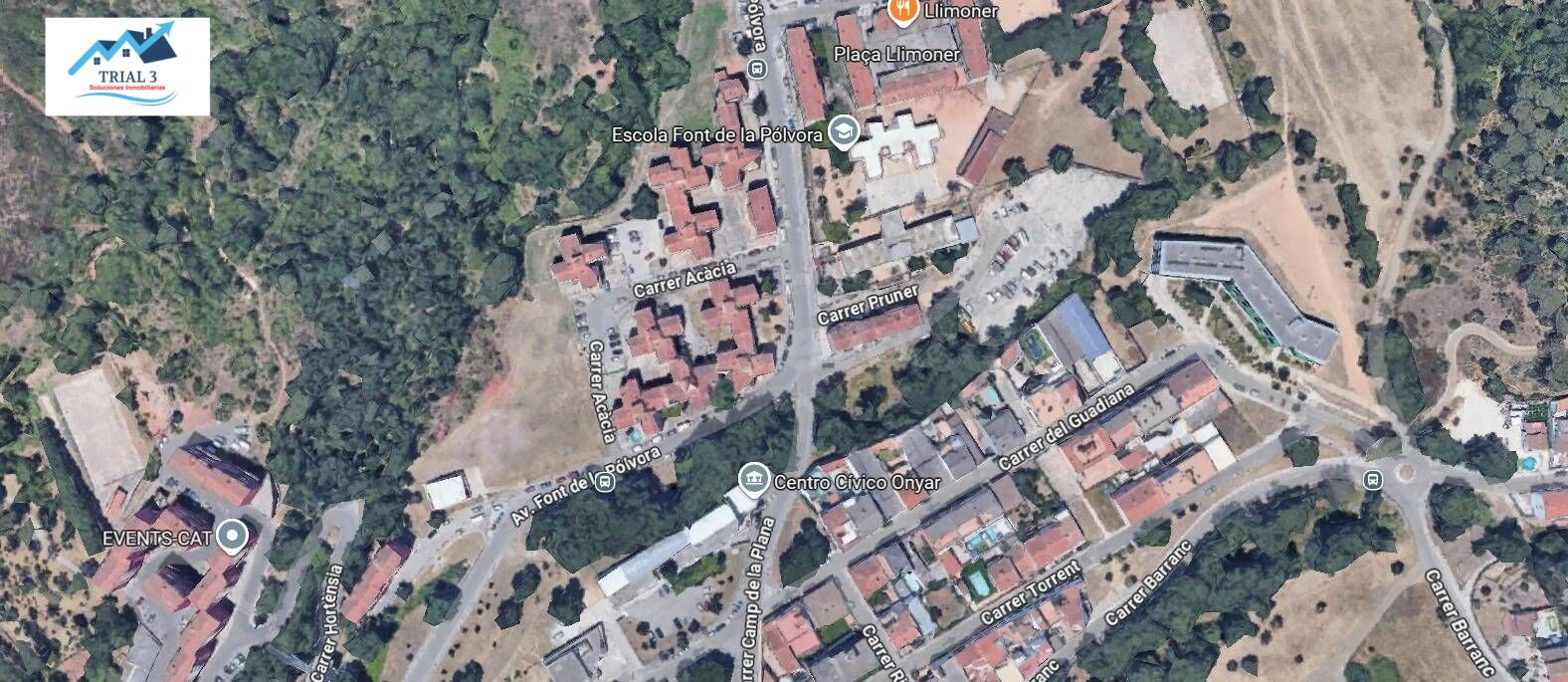 Venta de piso en Girona - foto 3