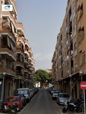 Venta Piso en Vila Seca - Tarragona