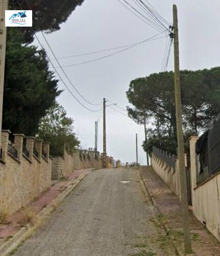 Venta Chalet en Maçanet de Selva - Girona