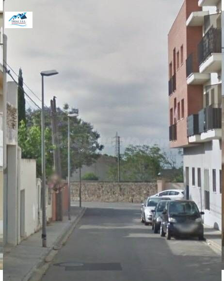 Venta Garaje en Montbrio del Camp - Tarragona