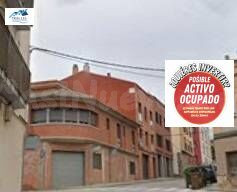 Venta Apartamento en Vilanova del Camí (Barcelona)